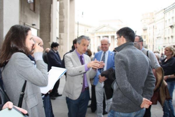 160331-Tonelli a Trieste (2)